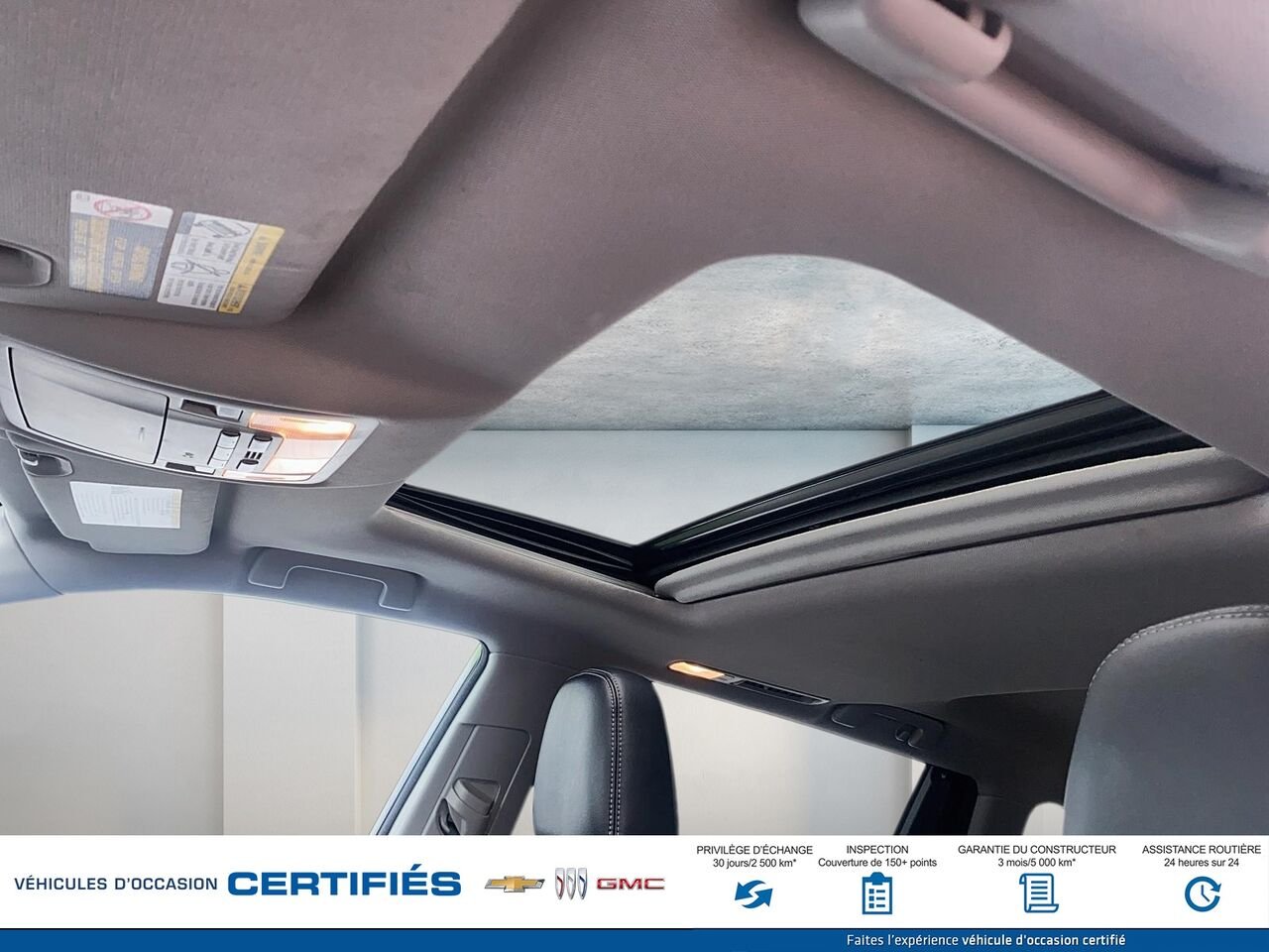 TOYOTA HIGHLANDER SE/XLE Traction intégrale 4 portes XLE 2017 Noir Montmagny - photo #16