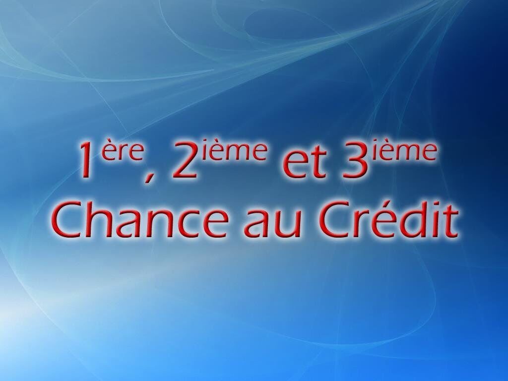 Nissan Sentra NIV 3N1AB8CV1LY301362 2020 Bleu Chicoutimi - photo #16