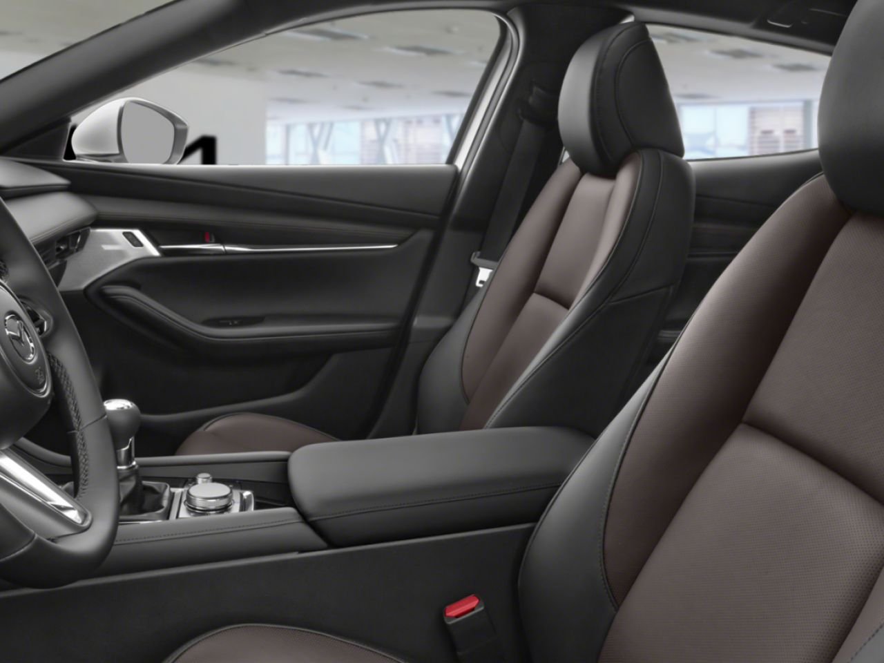 Kia EV9 2026 Blainville - photo #8