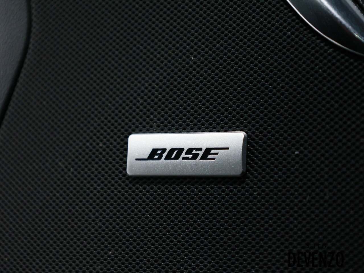 2025 GMC Yukon Black Saint-Eustache - photo #17