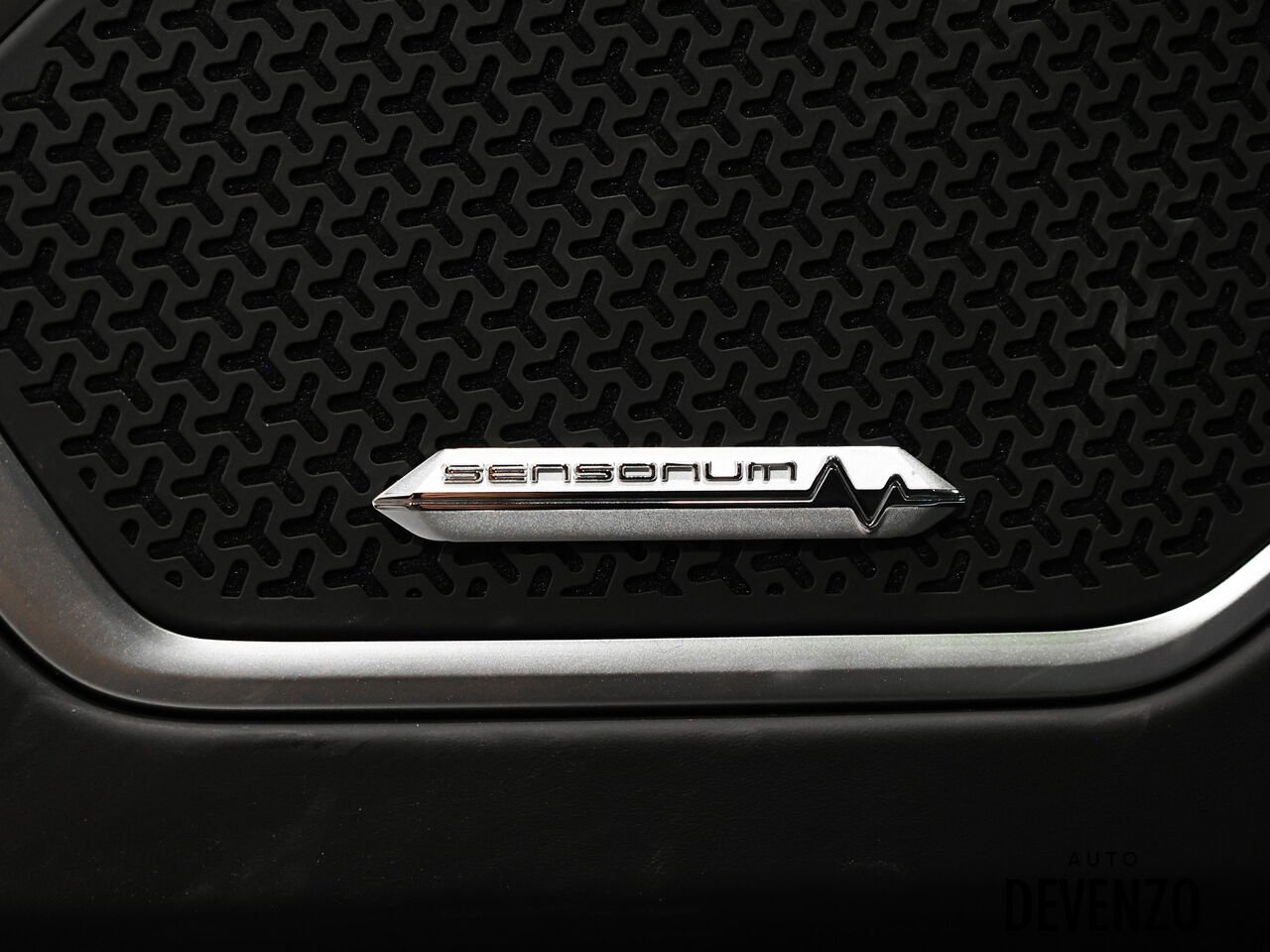 Lamborghini Urus S 2024 Noir Saint-Eustache - photo #12