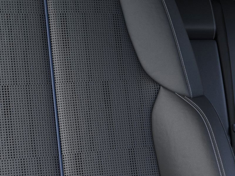 CADILLAC LYRIQ 4 portes - Sport 2026 Bleu opulent métallisé Sherbrooke - photo #20