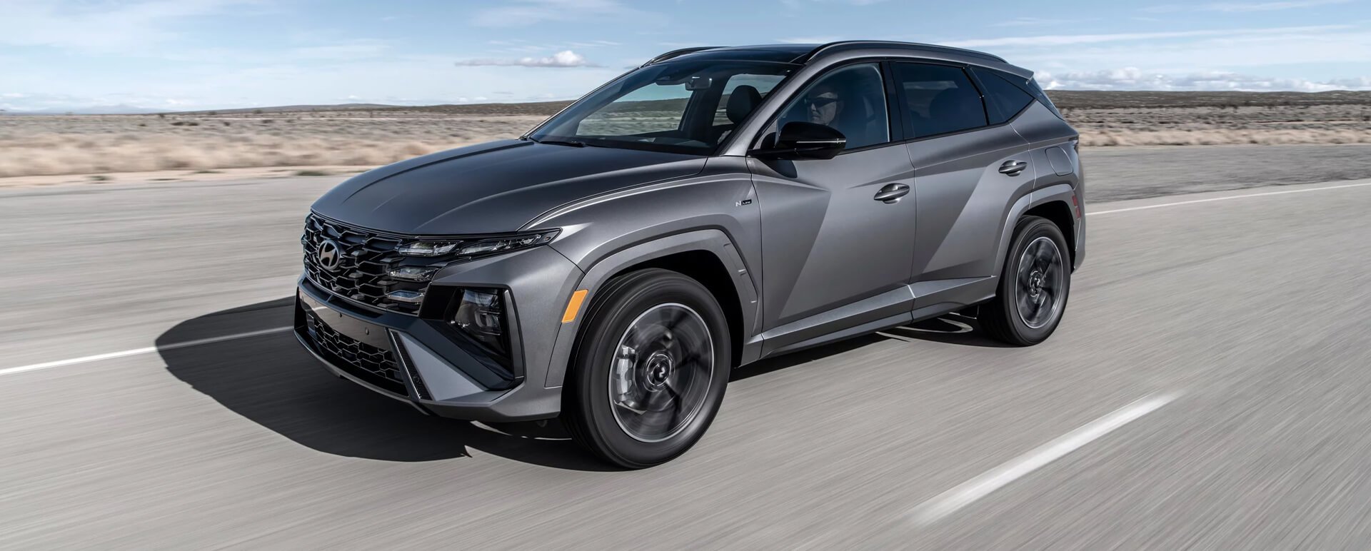 Dilawri Auto Gatineau Ottawa