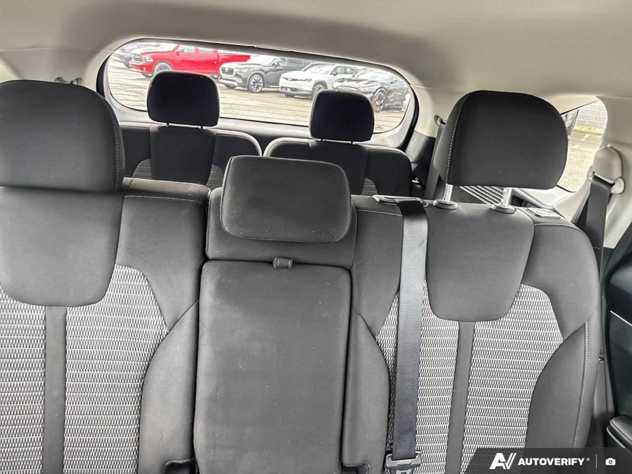 2021 Kia Sorento 5XYRGDLCXMG020417 Blue Mirabel - photo #28