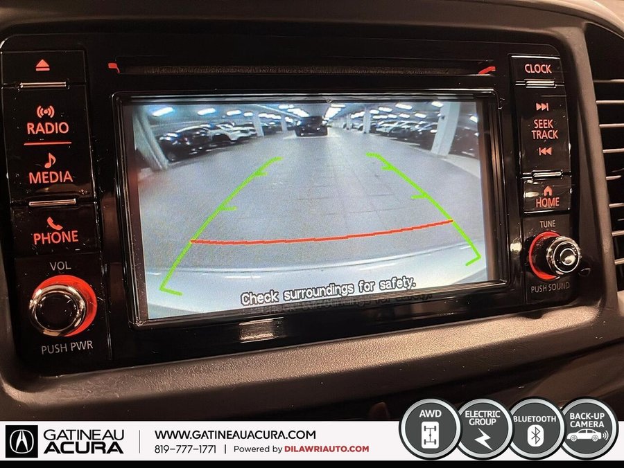 2017 Mitsubishi Lancer 2017 Silver