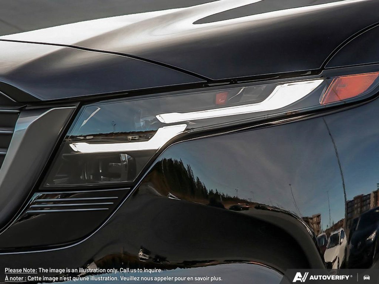 Mazda CX-5 JM3KMBHA2T0140973 2026 Noir de jais mica Mirabel - photo #8