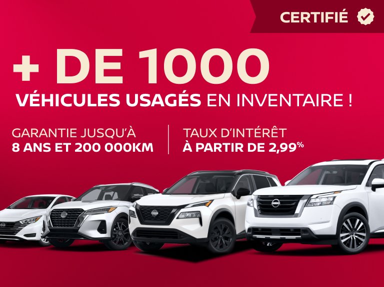 Nissan vimont 1140x200 fevrier vehicule doccasion v3