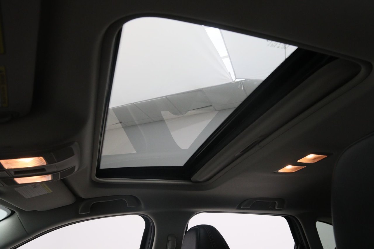 Mazda CX-5 NIV JM3KFBDM5K0661808 2019 Blanc Baie-Comeau - photo #7