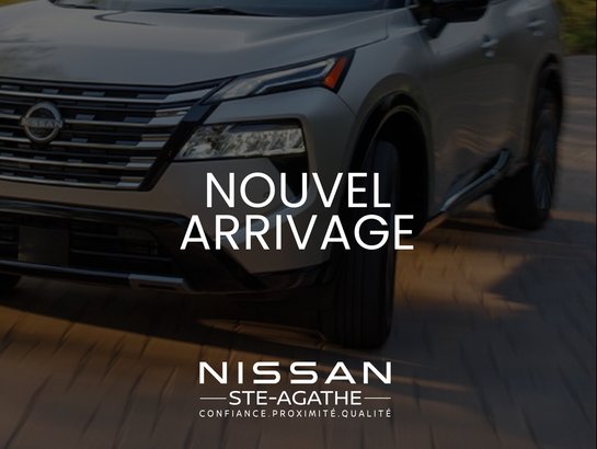 Nissan Kicks 2023 2023 Gris