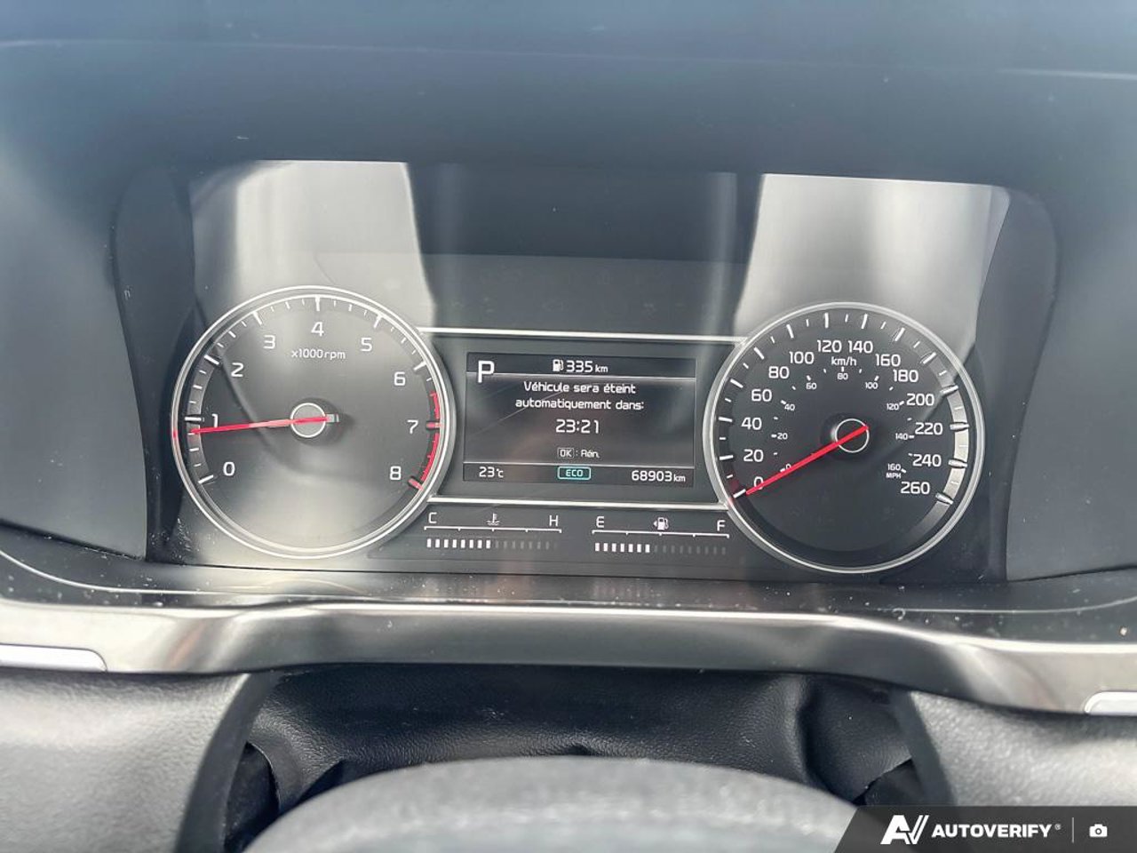 2021 Kia Sorento 5XYRGDLCXMG020417 Blue Mirabel - photo #17