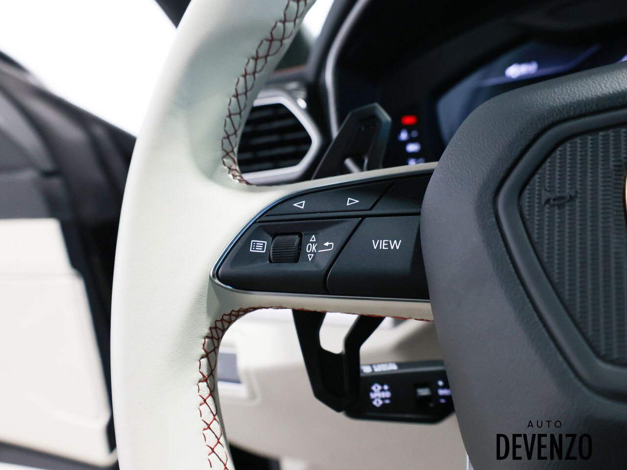 Lamborghini Urus 2023 Noir Saint-Eustache - photo #14