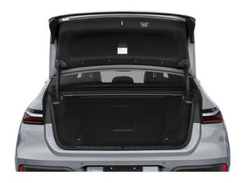 BMW 7 Series 760i xDrive