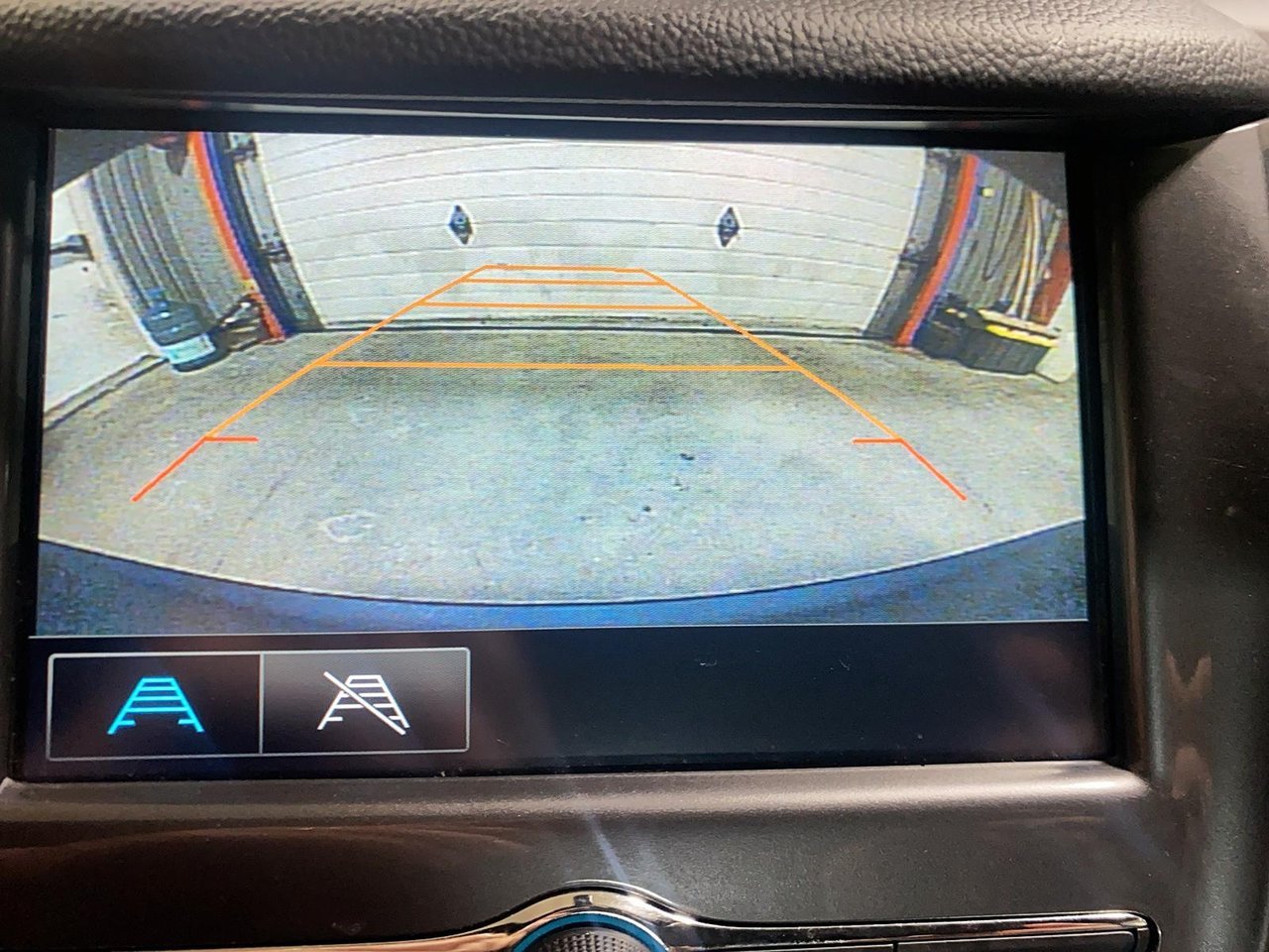 Chevrolet Cruze NIV 3G1BE6SM9JS588982 2018 Gris Chicoutimi - photo #15