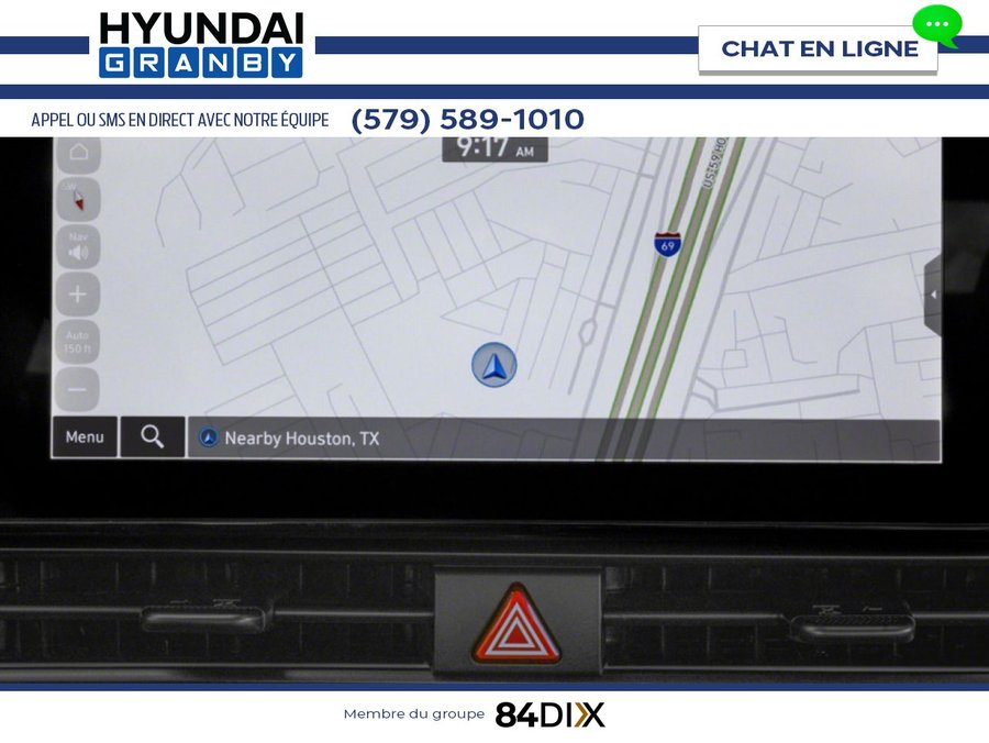 HYUNDAI Elantra N 2026 2026 Cybergris