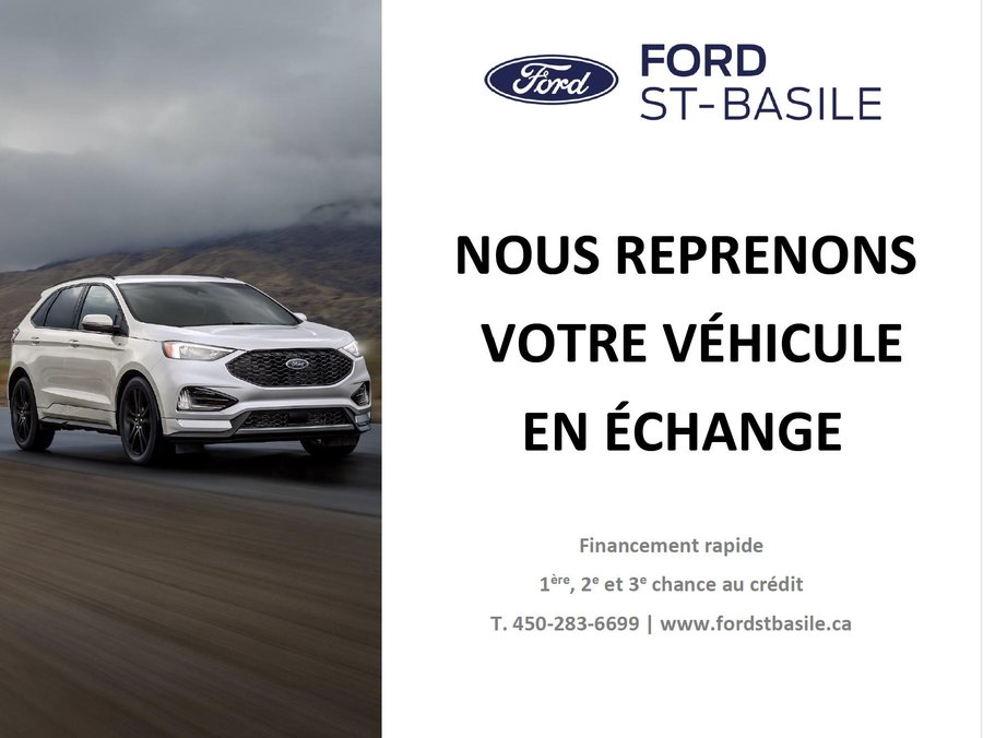 2017 Ford Escape 2017 Silver