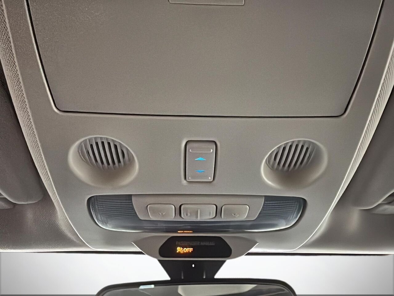 2020 Ford EcoSport SE TA White Saint-Hyacinthe - photo #15