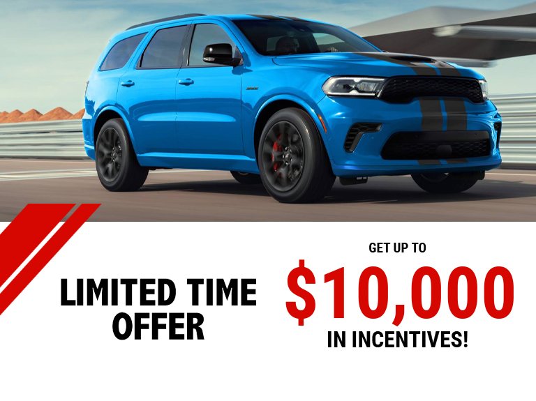 Magnetis - Monthly offers