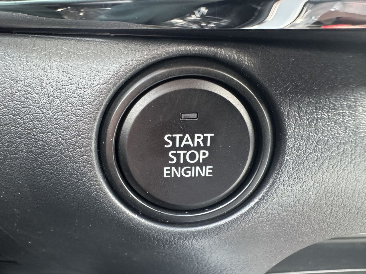 2026 MAZDA CX-30 GS Machine Grey Metallic Saint-Jérôme - photo #18