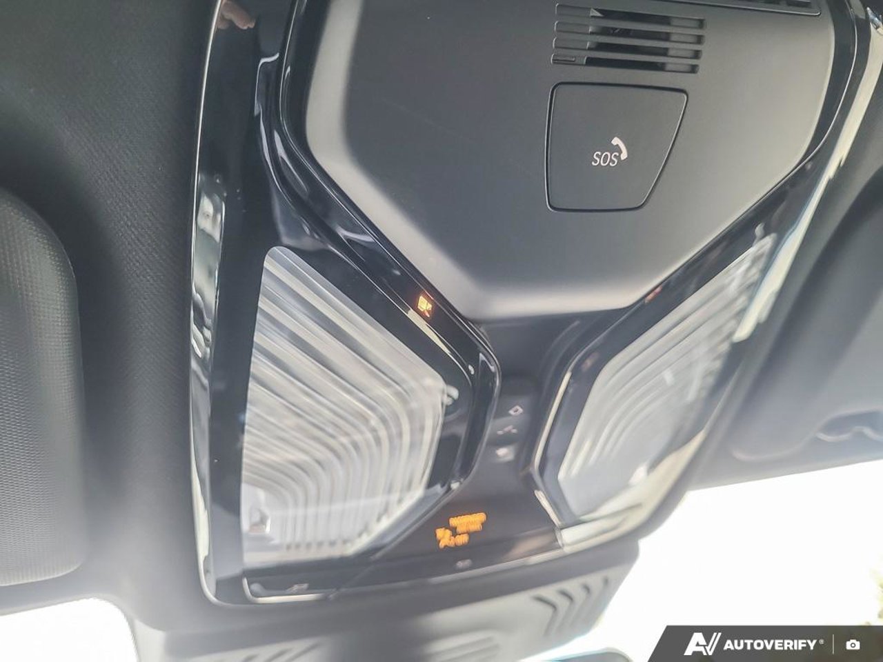 2023 BMW X3 5UX53DP01P9S45940 White Mirabel - photo #23