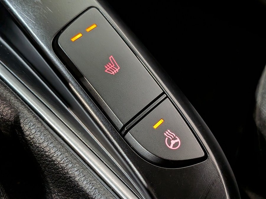 2022 Kia Soul 2022 White