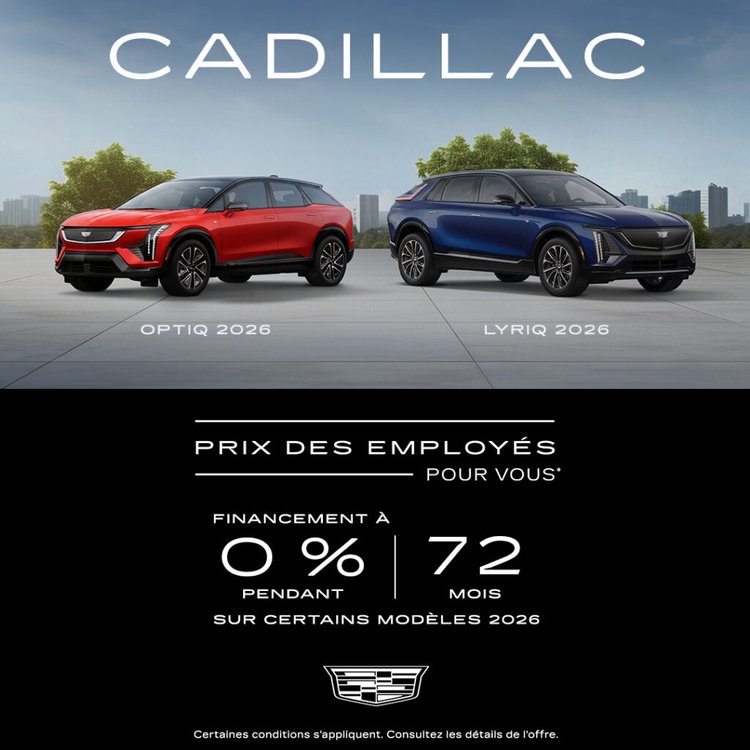 2026 JUL CAD T3 FR 1080x1080 SUV Family Finance F1 1024x1024