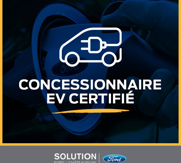 2023 Ford Escape 2023 White