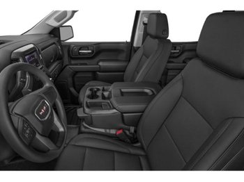 GMC Sierra 1500 Denali Ultimate