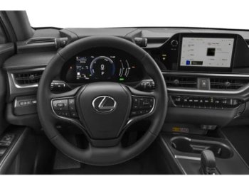 Lexus UX UX 300h