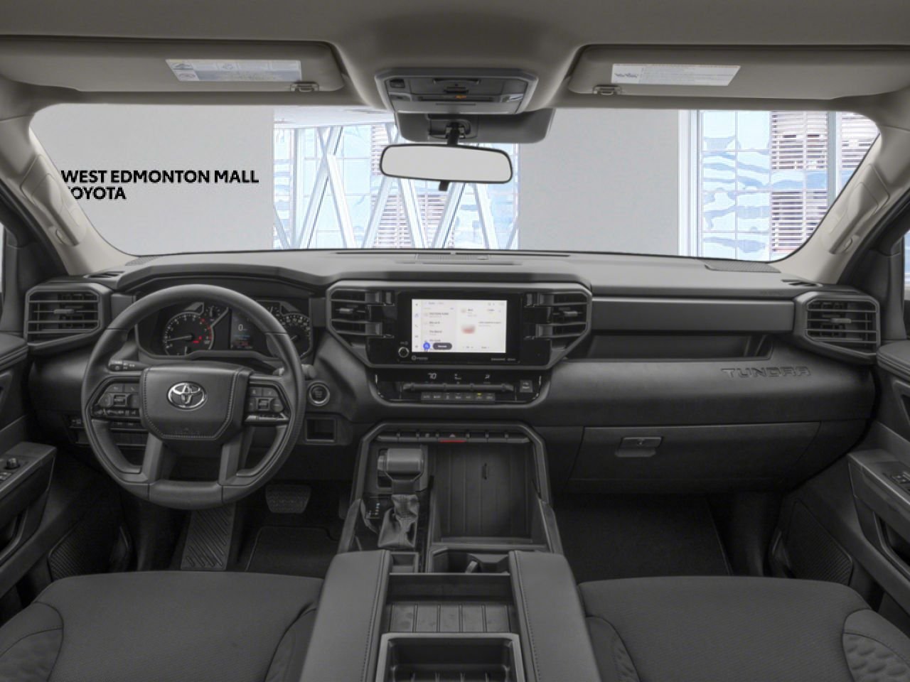 2026 Toyota Tundra 2602023 | SR Mudbath Edmonton - photo #4