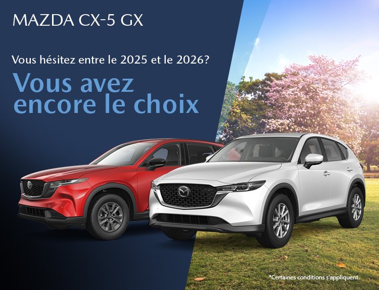 AJM CX 5 promo 0426 fr