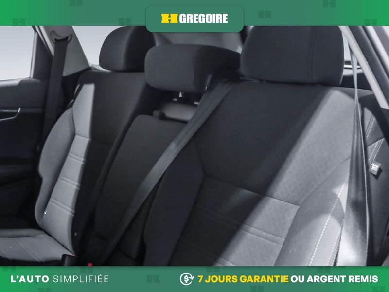 Kia Sorento 2019 Brun Blainville - photo #22