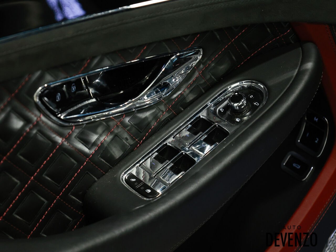 Bentley Continental 2022 Gris Saint-Eustache - photo #13