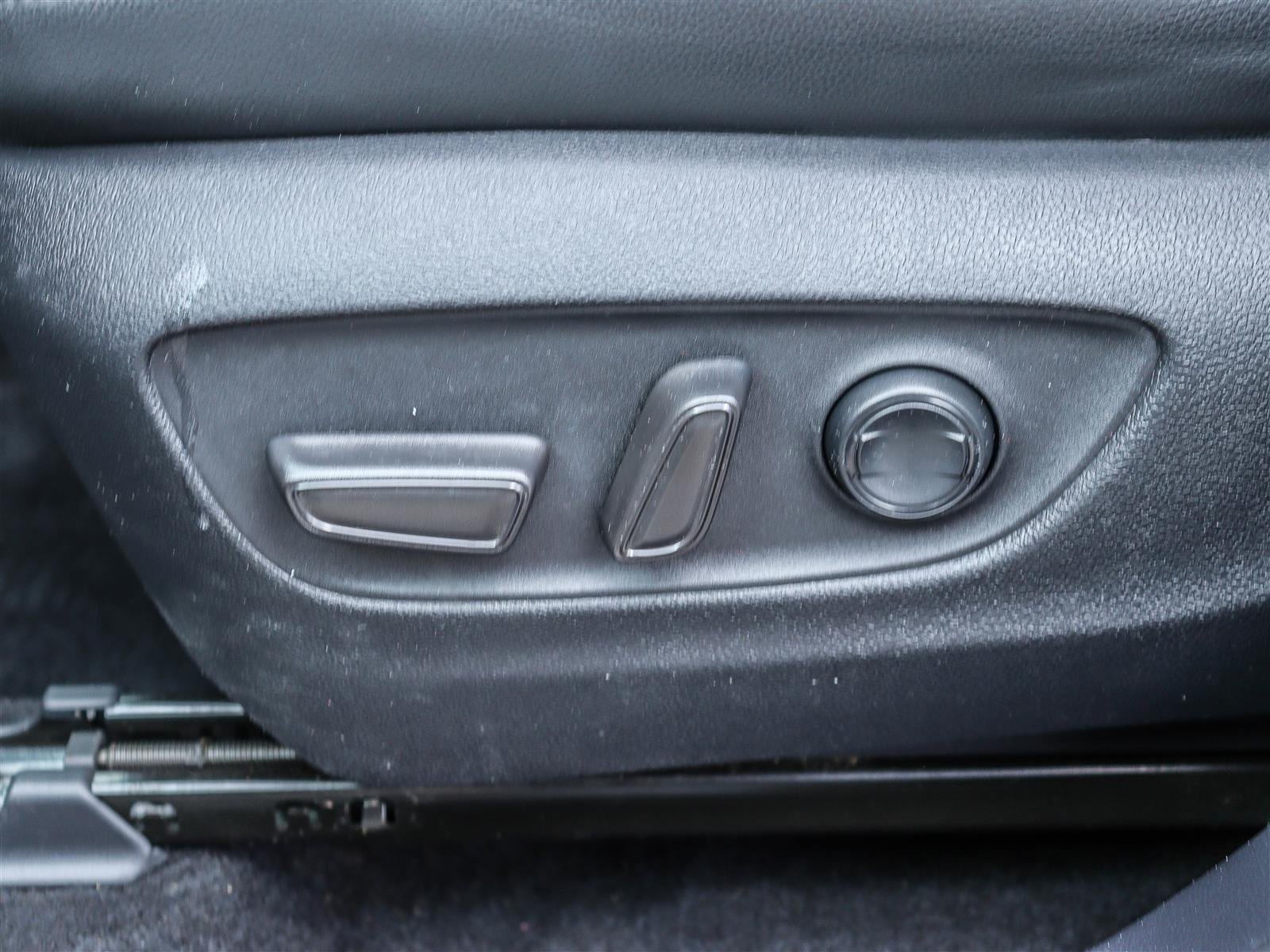 2021 Toyota Highlander XSE Ottawa & Gatineau - photo #6