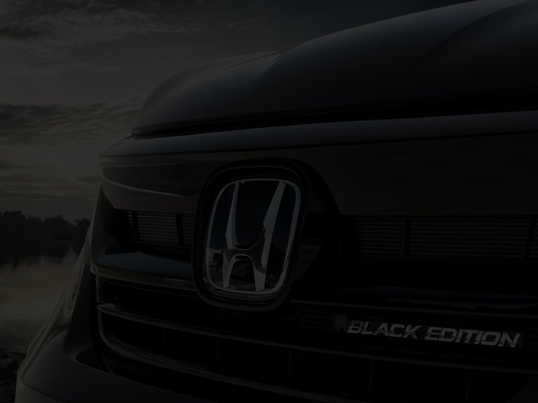 Matane Honda dealer bkg