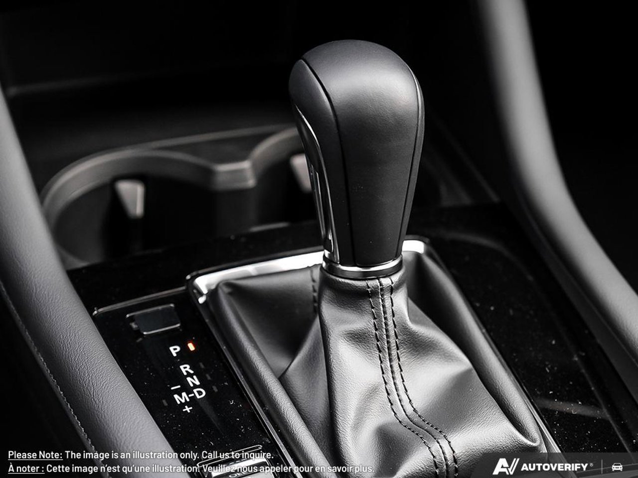 2026 Mazda Mazda3 JM1BPBCL9T1876974 Polymetal Grey Metallic Mirabel - photo #14