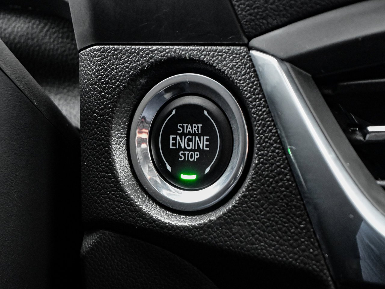 2024 Buick Encore GX AWD 4dr Preferred White Sherwood Park - photo #24