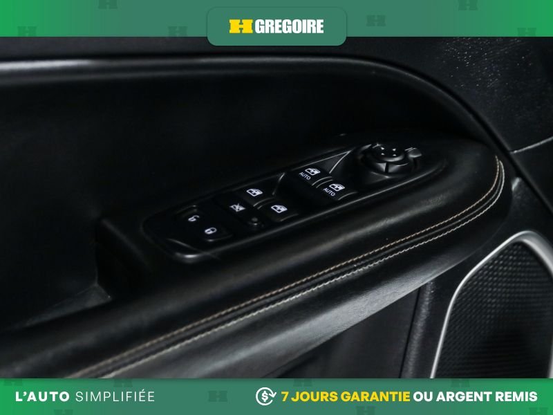 Jeep Compass 2020 Blanc Blainville - photo #15
