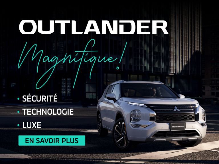 1140x200 OUTLANDER2023+