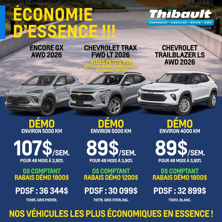 Thibault sherbrooke promo avril Chevrolet TEMPLATE1 FR 1
