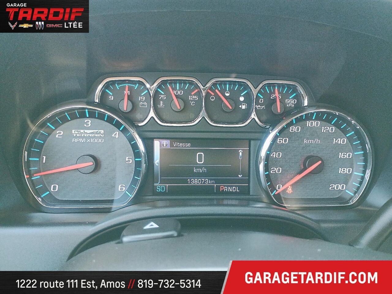 2018 GMC Sierra 1500 SLT White Amos - photo #18