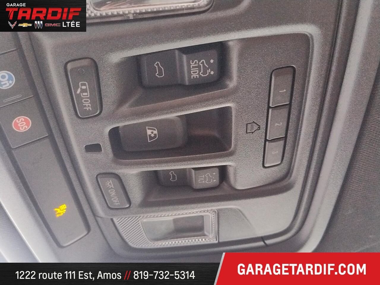 2022 Chevrolet Silverado 1500 Beige Amos - photo #23