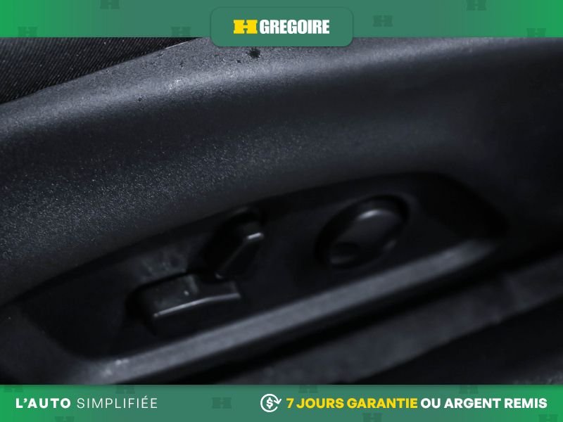 Jeep Compass 2023 Noir Laval - photo #16