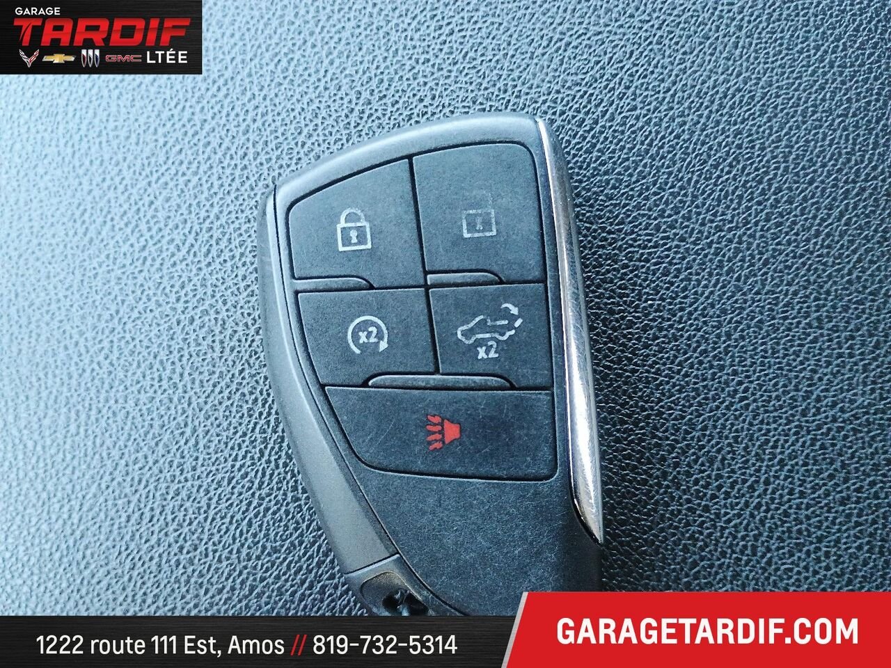 2024 GMC SIERRA 1500 4WD CREW CAB PICKUP ELEVATION Grey Amos - photo #24