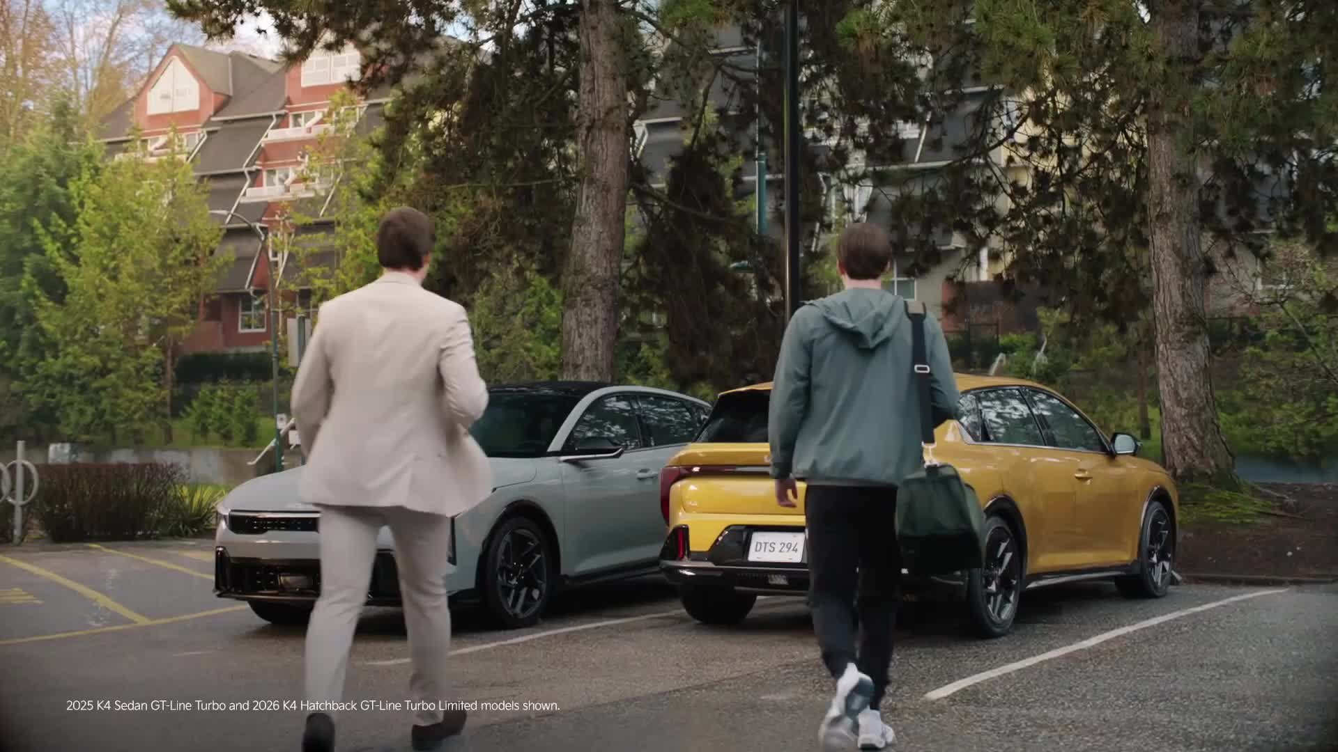 Gatineaukia en hero mp4