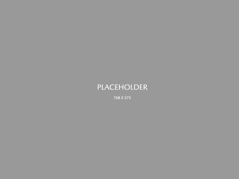 Placeholder banner homepage 1140x200