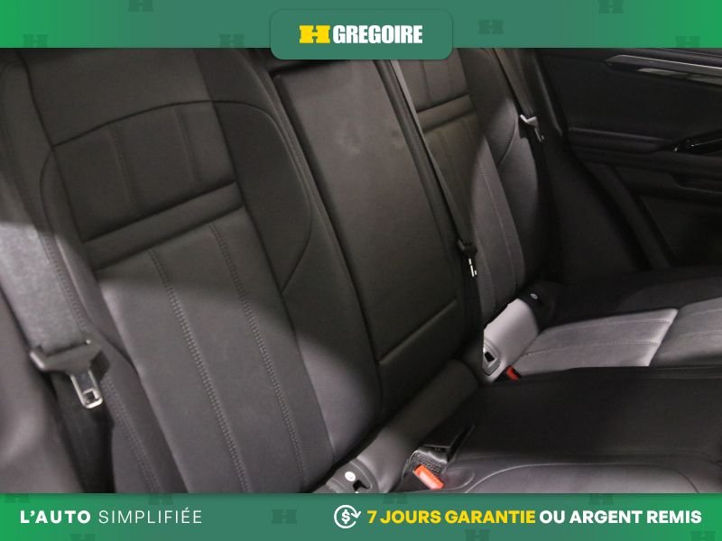 Land Rover Range Rover Evoque 730591 | R-Dynamic SE AWD AUTO A/C CUIR TOIT NAV MAGS CAM 2023 Beige Laval - photo #28