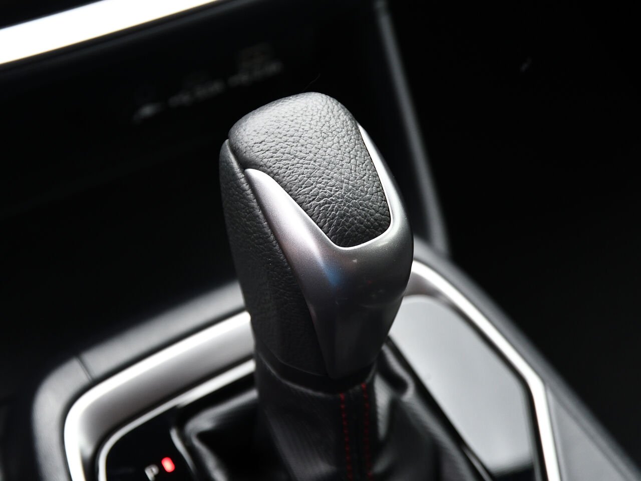 2024 Subaru Impreza Touring Blue Saint-Hyacinthe - photo #26