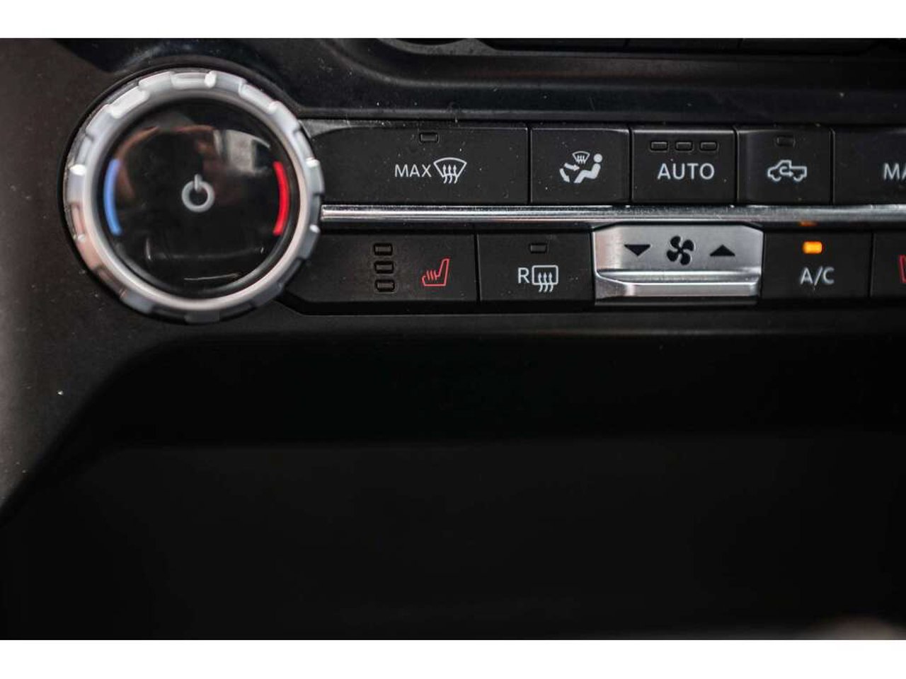 2023 Ford F-150 Silver Sainte-Julienne - photo #30