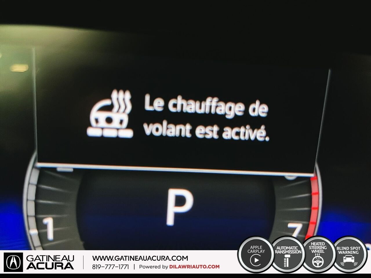 Volkswagen Jetta Trendline 2025 Blanc Ottawa & Gatineau - photo #6