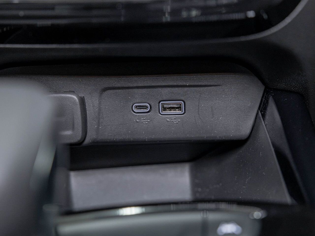 Chevrolet Trax LT *SIÈGES CHAUFF* REG ADAPT CARPLAY ALERTES WIFI 2025 Rouge Saint-Jérôme - photo #20